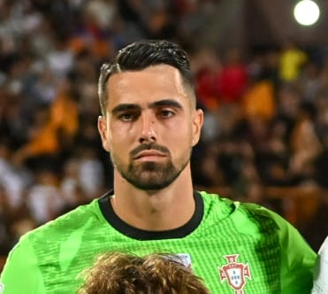 Diogo Costa Transfer News: Chelsea Eye Porto Goalkeeper