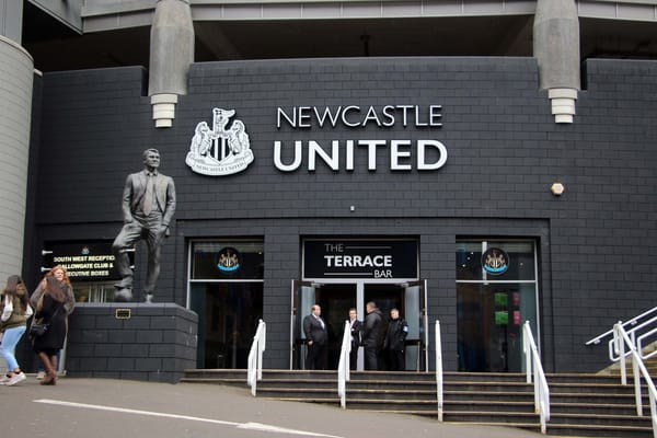 Newcastle United appoint Matthias Jaissle as head coach following Eddie Howe's departure